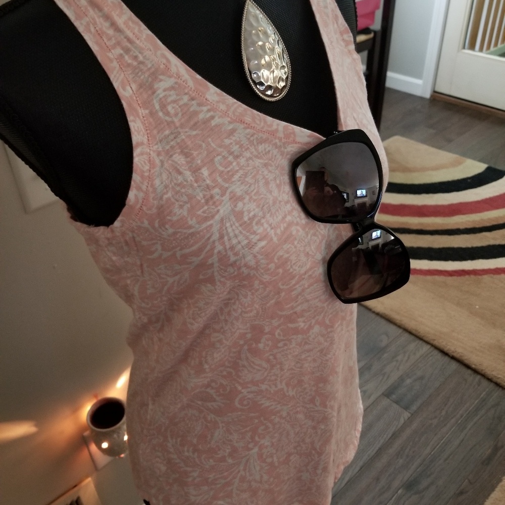 Womens shirt